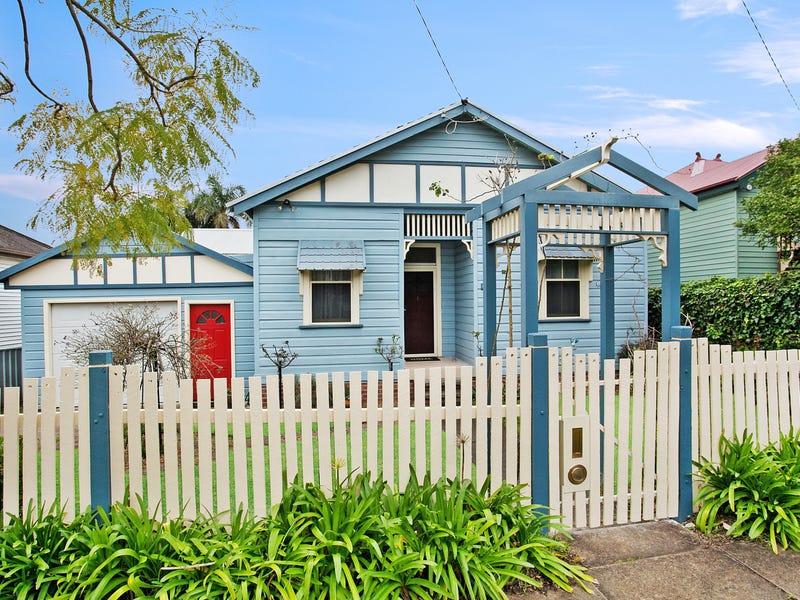 47 Bridge Street, Waratah, NSW 2298