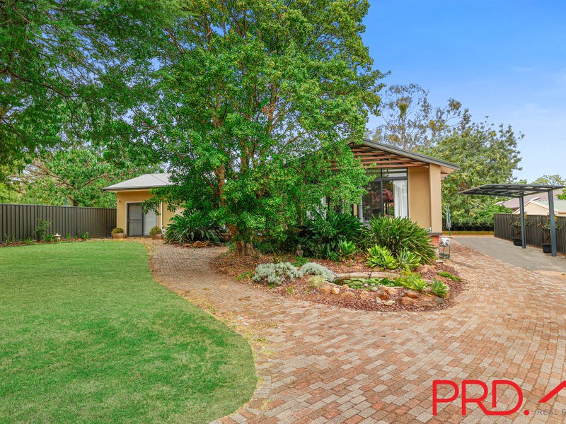 9 Darrell Road, Tamworth, NSW 2340 House for Sale