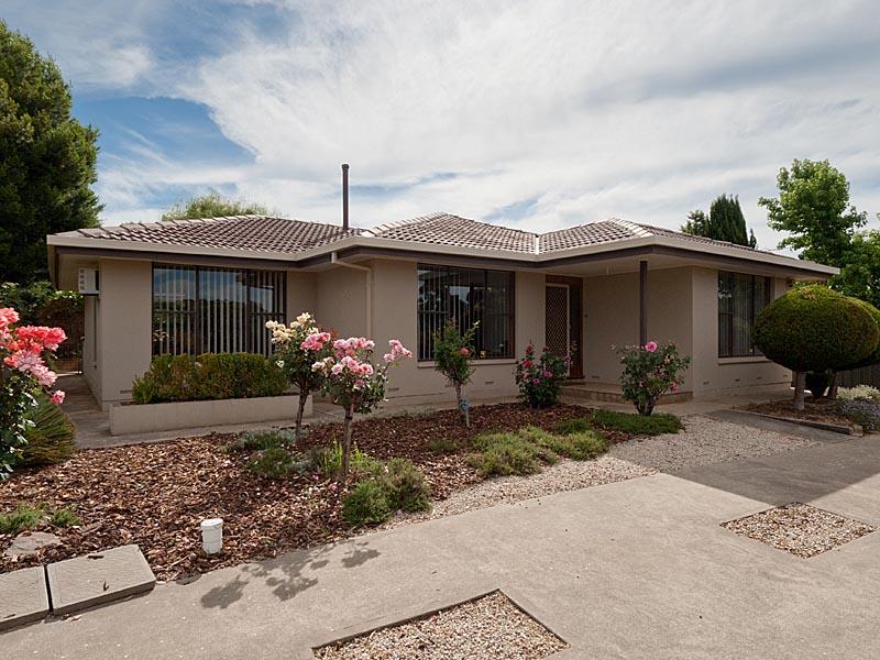 6 Burns Street, Nairne, SA 5252 Property Details