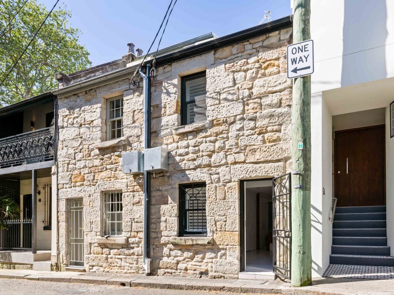 52 Little Riley Street, Surry Hills, NSW 2010 - realestate.com.au