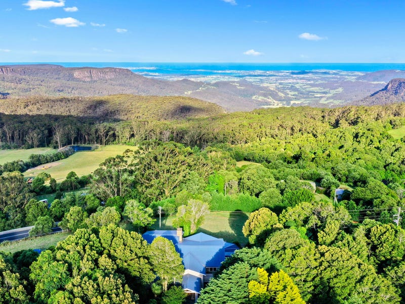 Houses for Sale in Robertson, NSW 2577