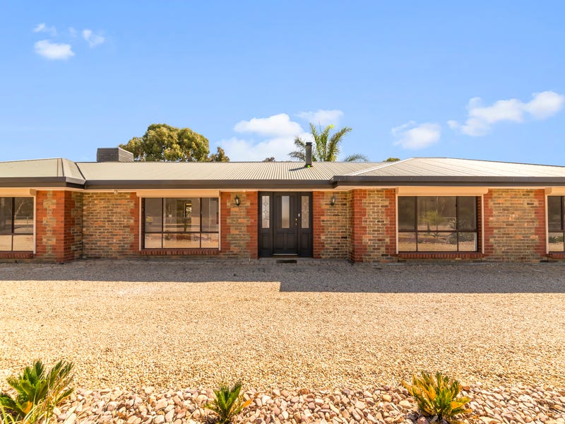 43 Hayman Road, Two Wells, SA 5501 House for Sale