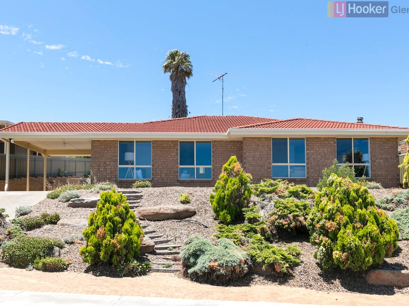174 Perry Barr Road, Hallett Cove, SA 5158