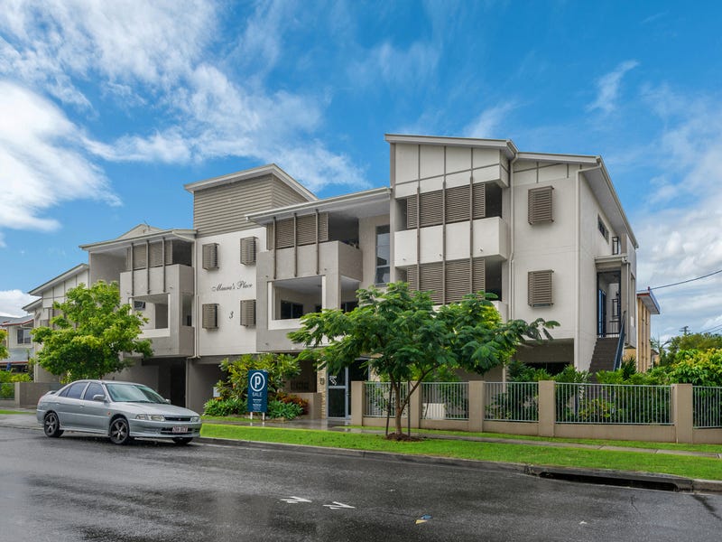 3/3 Rowell Street, Zillmere, Qld 4034 - Property Details