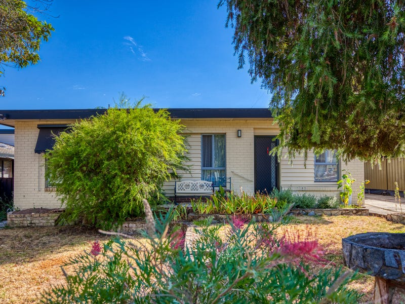 134 Thomas Mitchell Drive, Wodonga, Vic 3690 Property Details