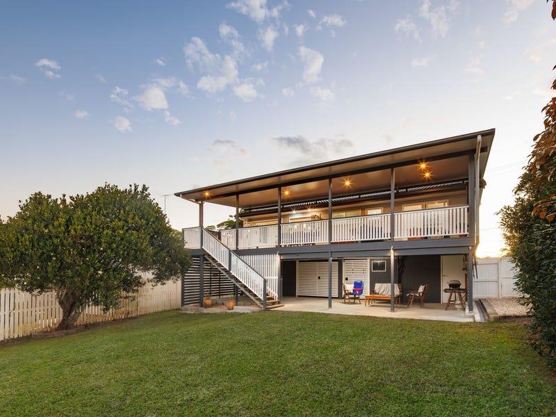 112 Marshall Lane, Kenmore, Qld 4069 House for Sale