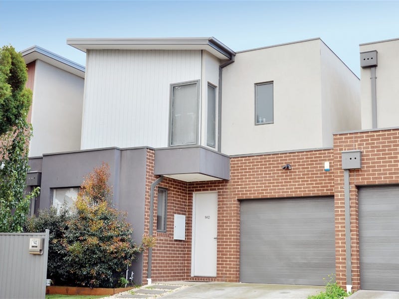 142 Morell Street, Glenroy, Vic 3046 Property Details