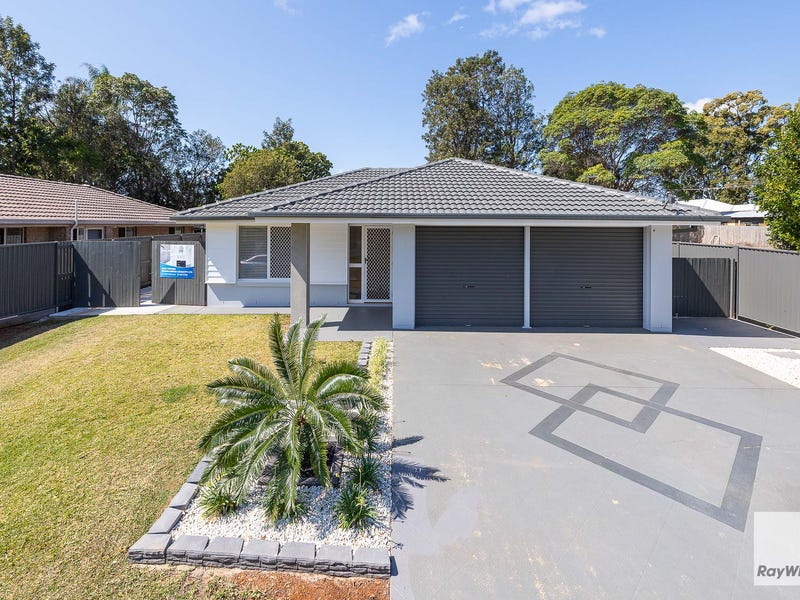 5355 Langdon Street, Cleveland, QLD 4163