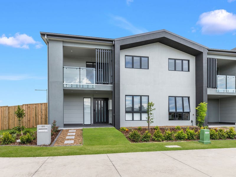 66 Village Green Boulevard, Palmview, QLD 4553