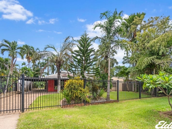 52 Chin Gong Circuit, Driver, NT 0830 Property Details