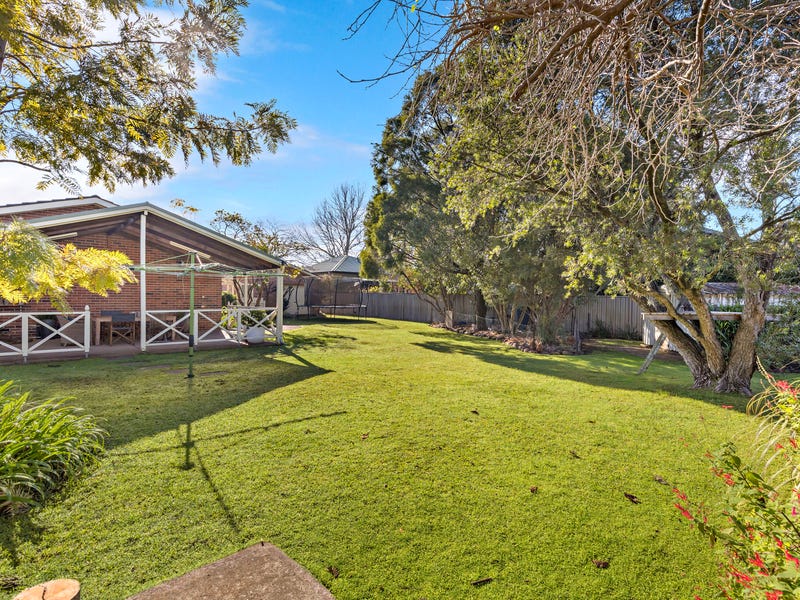 30 Albert Street, Berry, NSW 2535