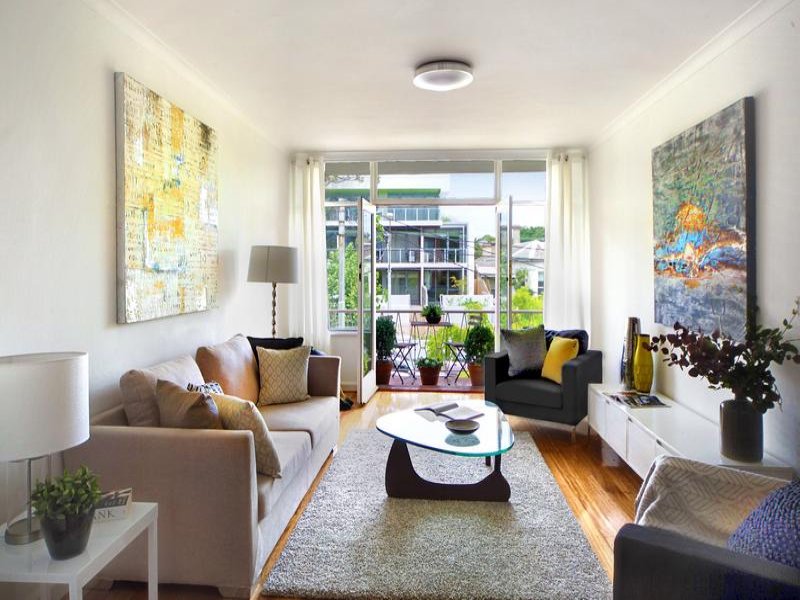 3-637-malvern-road-toorak-vic-3142-property-details