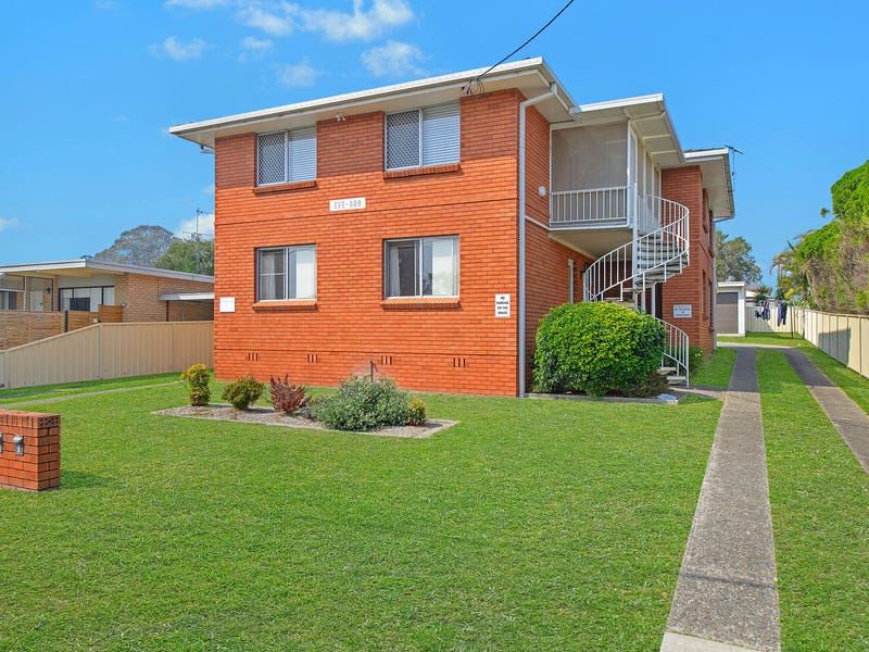 3 58 Hastings River Drive Port Macquarie Nsw 2444 Property Details