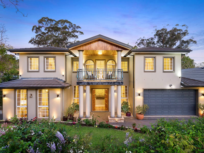 Sold House Prices & Auction Results in Lindfield, NSW 2070 Pg. 78