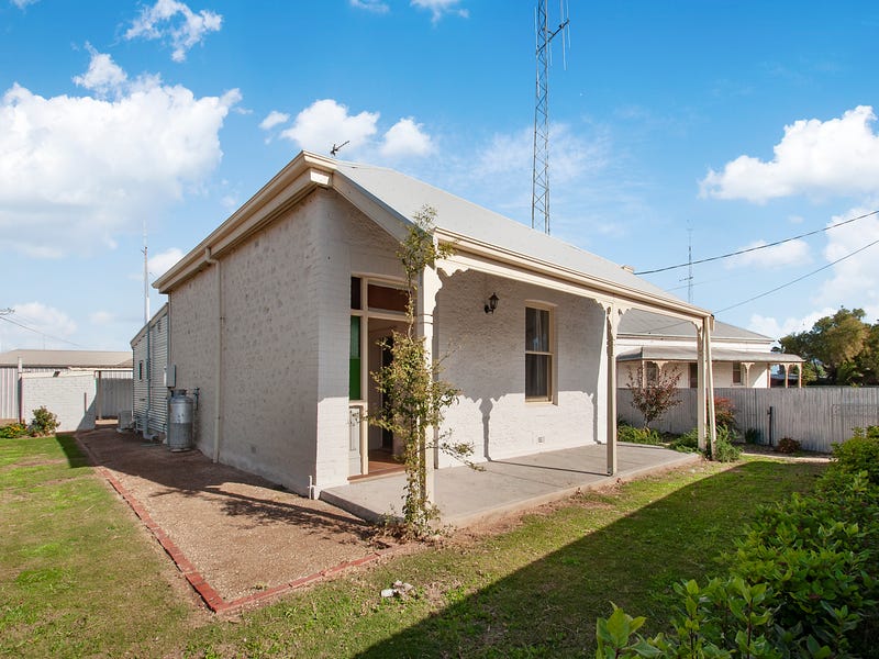 16 Victoria Street, Wallaroo, SA 5556 Property Details