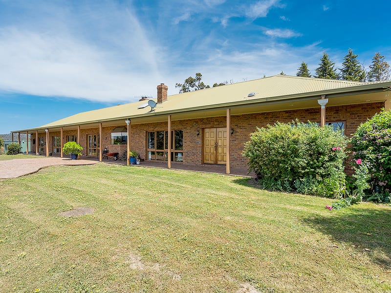 Eden Park address available on request House for Sale 132871798