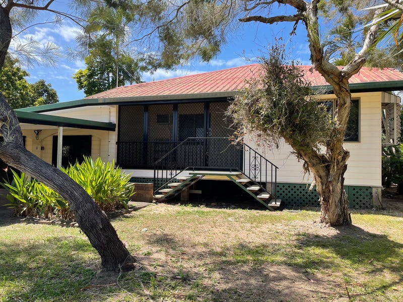 16 Whiteapple Street, Forrest Beach, QLD 4850