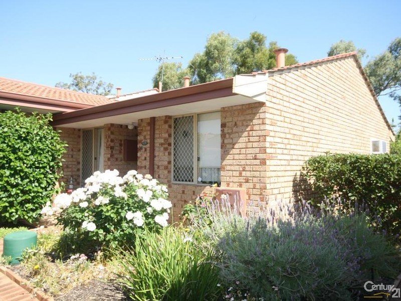 26/11 Petterson Avenue, Samson, WA 6163 Property Details