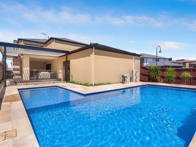 34 The Esplanade, Narre Warren South, VIC 3805