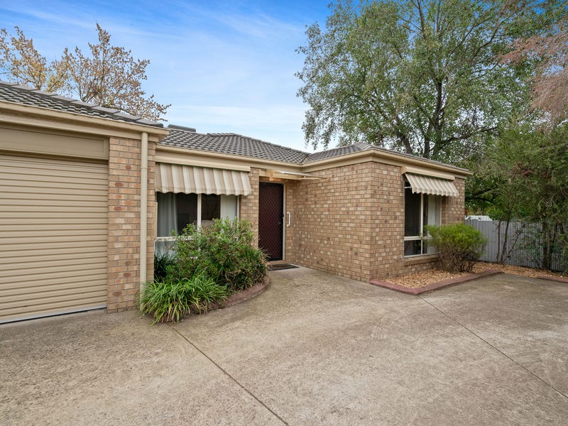 2/364 Bellevue Street, North Albury, NSW 2640