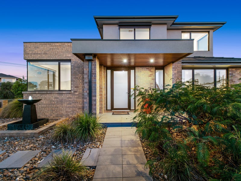 1/25 Avondale Grove, Mount Waverley, VIC 3149