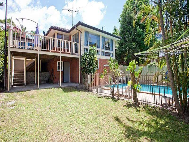 1 Hicks Road, Thirroul, NSW 2515 Property Details