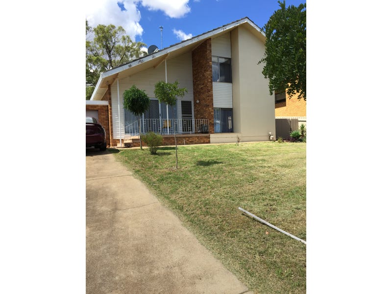 29 Ortella Street, Griffith, NSW 2680