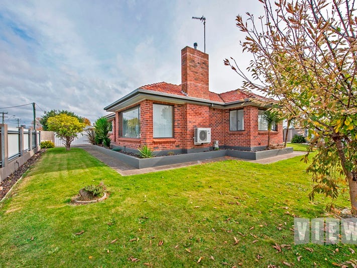 5 Eastland Drive, Ulverstone, TAS 7315