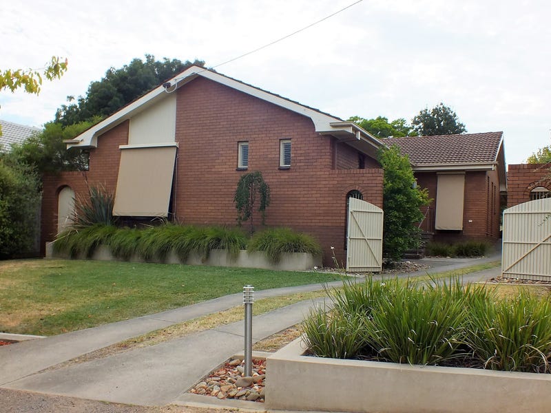 36 Richards Road, Castlemaine, VIC 3450