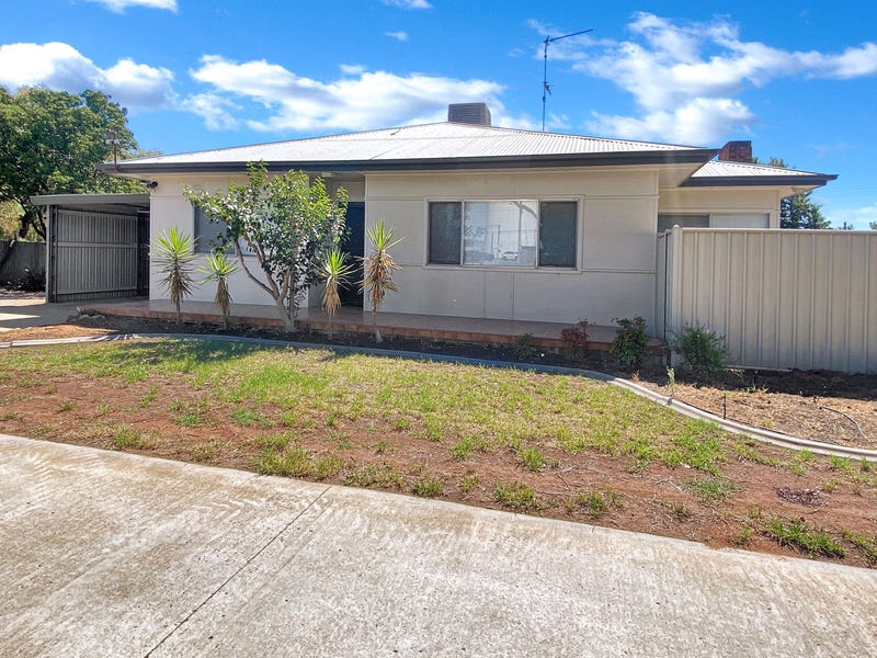 5A Cherry Avenue, Leeton, NSW 2705 House for Sale