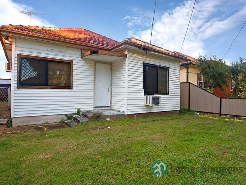 18 Neilson Street, Granville, NSW 2142 Property Details