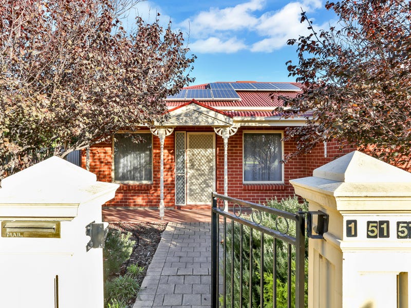 1/5157 Cowan Street, Angle Park, SA 5010