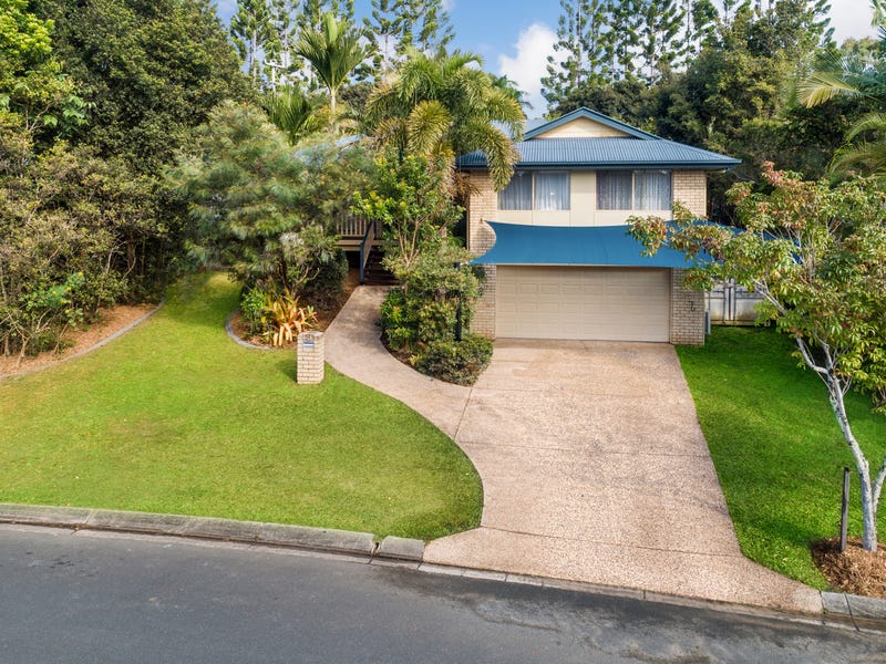 Real Estate & Property for Sale in Palmwoods, QLD 4555