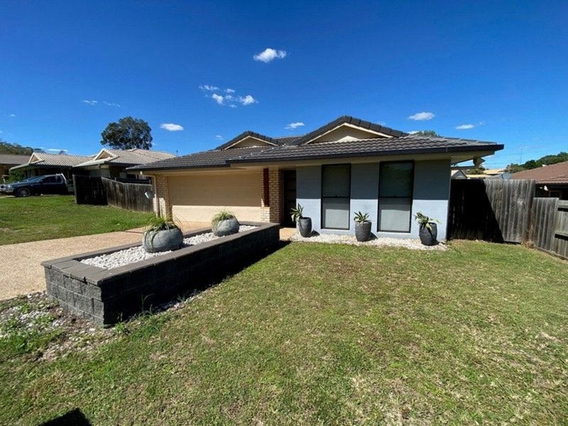 577 Connors Road, Helidon, Qld 4344 House for Sale