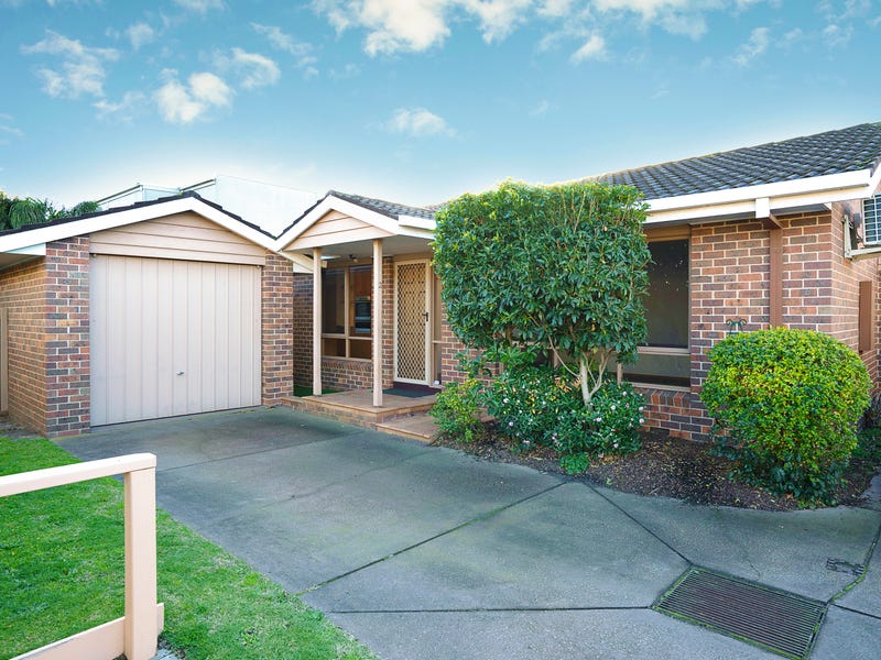 2/22 Wellington Street, Mornington, VIC 3931