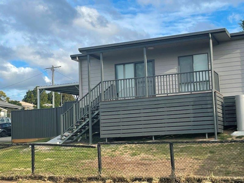 1 Mactier Drive, Boronia Heights, QLD 4124