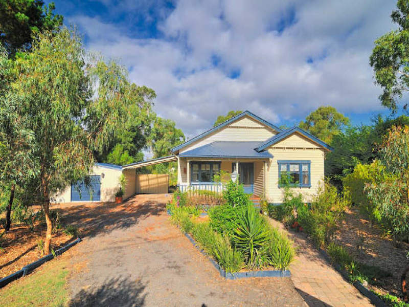 30 Cannons Creek Road, Cannons Creek, Vic 3977