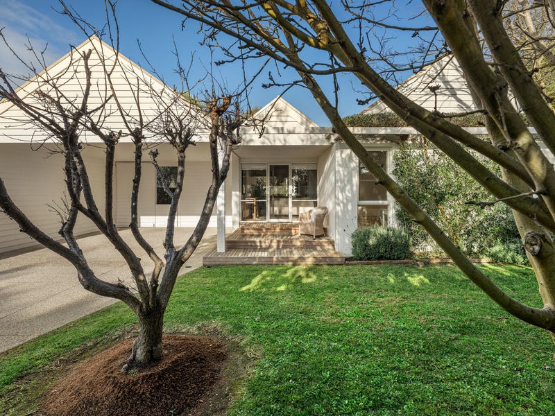 Real Estate & Property for Sale in Blairgowrie, VIC 3942