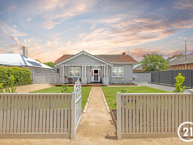 59 Francis Street, Echuca, VIC 3564