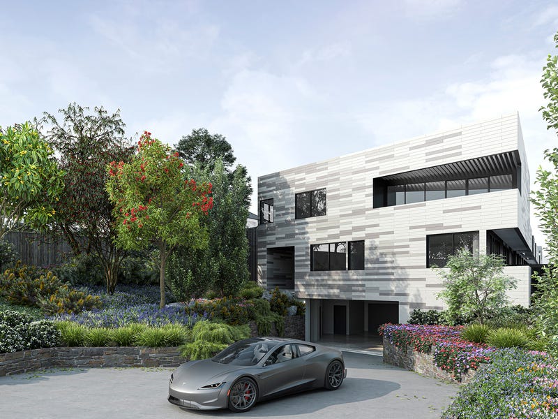 1.07/26 Langmore Lane, Berwick, Vic 3806 Property Details