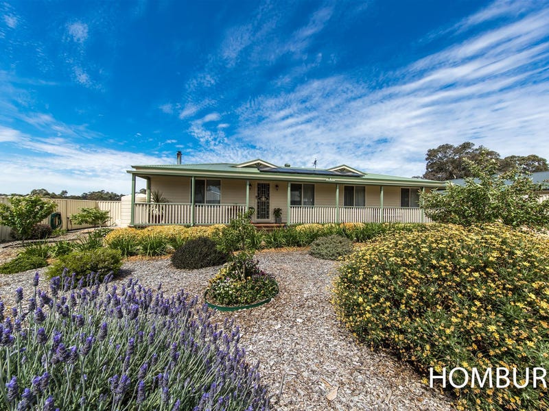 23 Angastonswan Reach Road, SA 5353 23 Angastonswan Reach Road, SA 5353