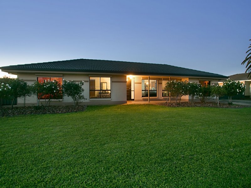 19 Fotheringham Road, North Haven, SA 5018