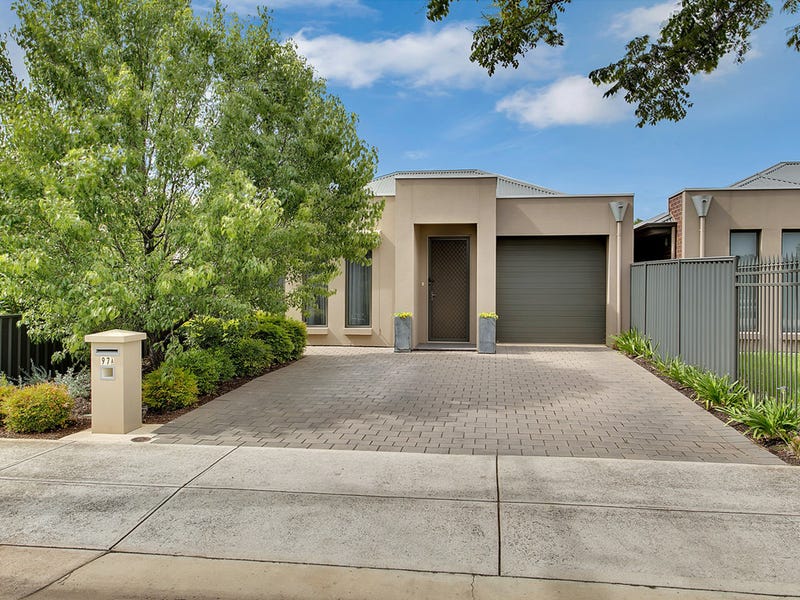 97A Collins Street, Broadview, SA 5083