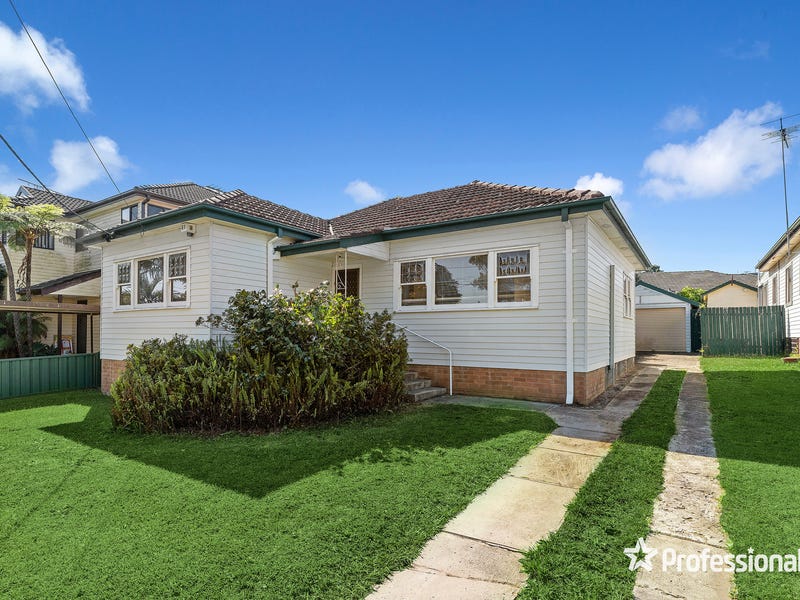 14 Baldwin Street, Padstow, NSW 2211 Property Details