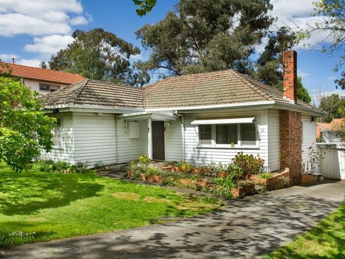 16 Albion Road, Box Hill, VIC 3128