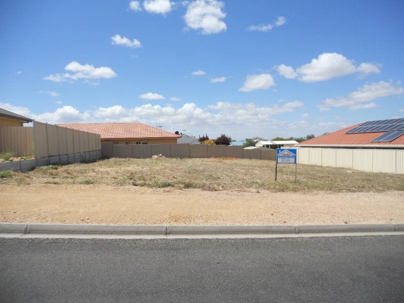 26 Mclean Street, Berri, SA 5343