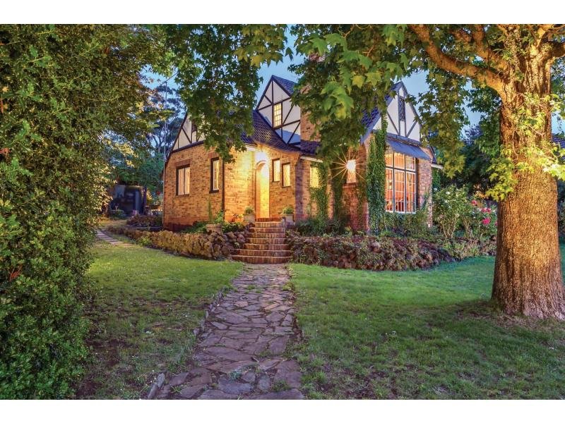 11 Trewhella Avenue, Daylesford, Vic 3460 Property Details