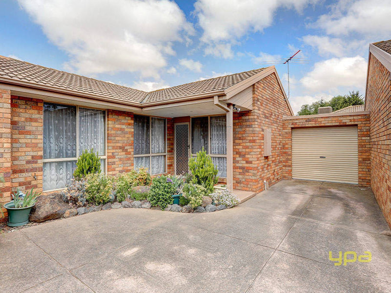 4/6163 Ballan Road, Werribee, Vic 3030 Property Details