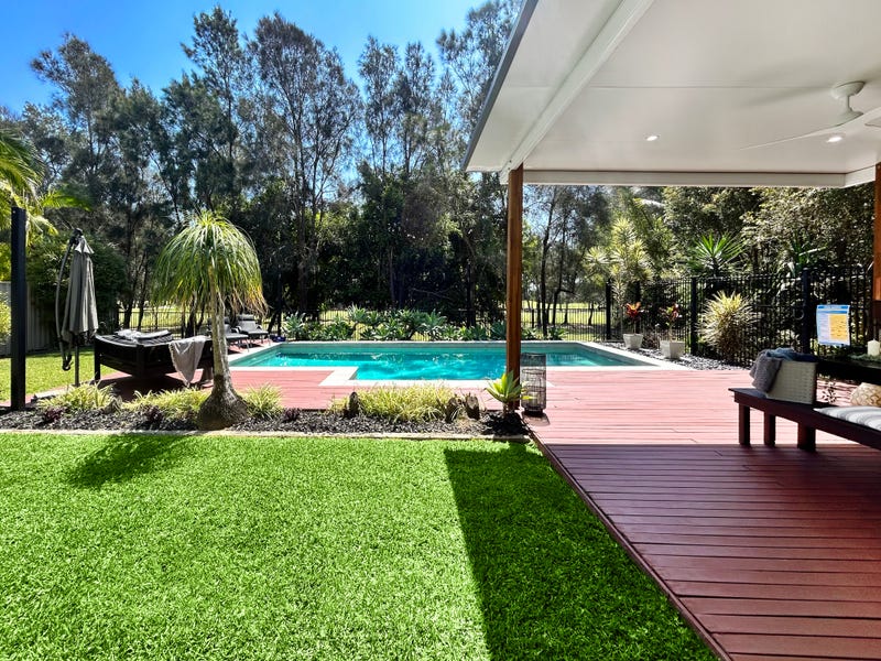 Real Estate & Property for Sale in Hollywell, QLD 4216 (+1 location) Pg. 14