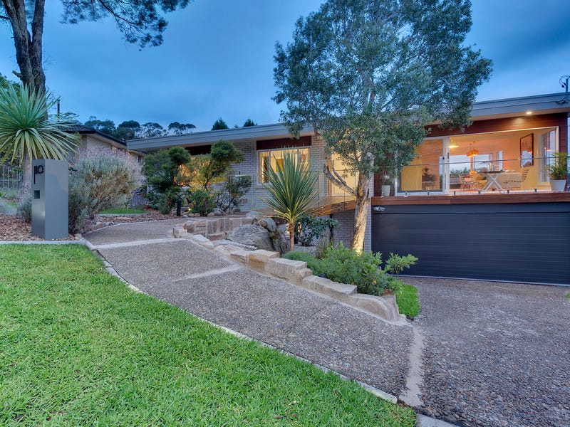 10 Kawana Street, Frenchs Forest, NSW 2086